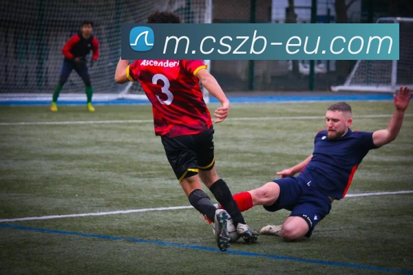 彩神争霸APP 封面图