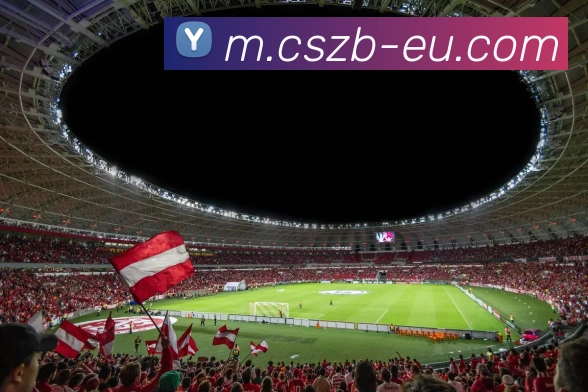 数据防护可视化